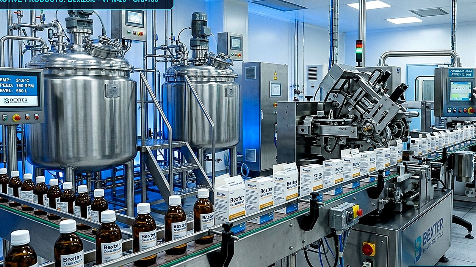 Advanced Pathology Diagnostics