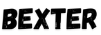 Bexter Lab