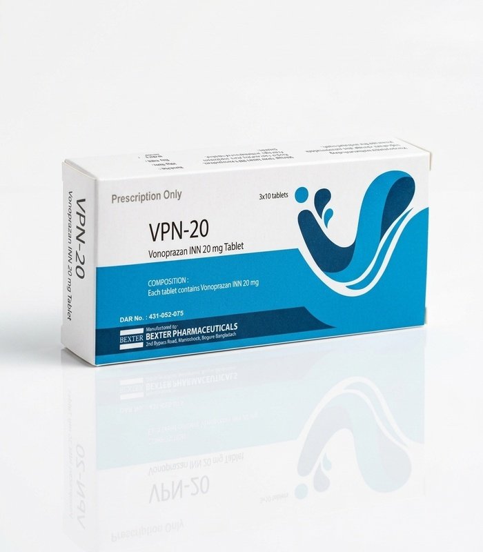 VPN-20