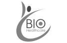 Bio Healthcare