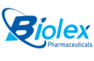 Biolex