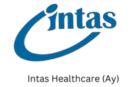 Intas Healthcare
