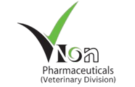 Vion