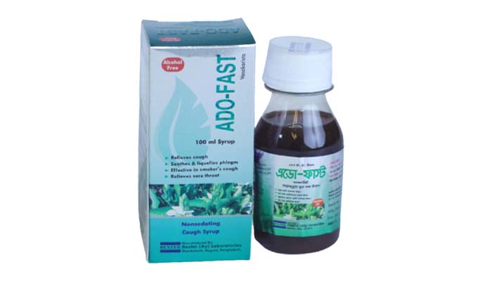 adofast ,Ado-Fast ,Bexter Pharmaceuticals, Bexter Ayurvedic, Ay, Bexter Herbal, Nutraceuticals,Medicine,Bexter Laboratories, Bexter Group;