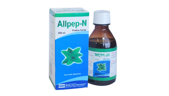 Allpep-N, allpepn, allpep-n Bexter Pharmaceuticals, Bexter Ayurvedic, Ay, Bexter Herbal, Nutraceuticals,Medicine,Bexter Laboratories, Bexter Group;