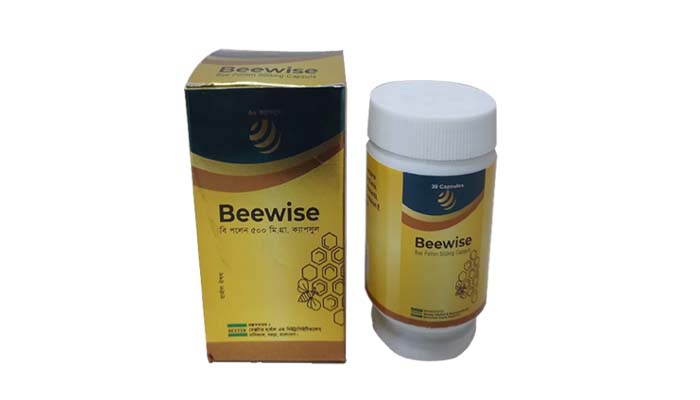 Beewise, beewise ,Bexter Pharmaceuticals, Bexter Ayurvedic, Ay, Bexter Herbal, Nutraceuticals,Medicine,Bexter Laboratories, Bexter Group;