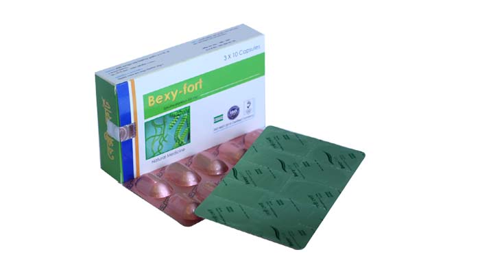 Bexy-fort, bexyfort,Bexter Pharmaceuticals, Bexter Ayurvedic, Ay, Bexter Herbal, Nutraceuticals,Medicine,Bexter Laboratories, Bexter Group;