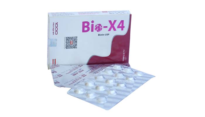 Bio-x4, biox4,Bexter Pharmaceuticals, Bexter Ayurvedic, Ay, Bexter Herbal, Nutraceuticals,Medicine,Bexter Laboratories, Bexter Group;