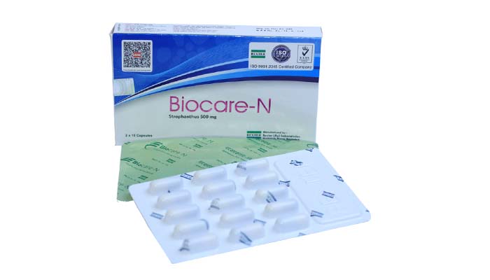 Biocare-N, biocaren, Bexter Pharmaceuticals, Bexter Ayurvedic, Ay, Bexter Herbal, Nutraceuticals,Medicine,Bexter Laboratories, Bexter Group;