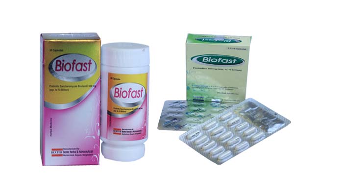 Biofast, biofast,Bexter Pharmaceuticals, Bexter Ayurvedic, Ay, Bexter Herbal, Nutraceuticals,Medicine,Bexter Laboratories, Bexter Group;