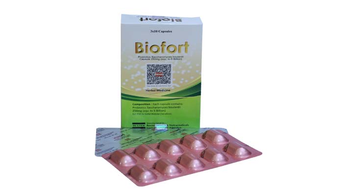 Biofort, biofort,Bexter Pharmaceuticals, Bexter Ayurvedic, Ay, Bexter Herbal, Nutraceuticals,Medicine,Bexter Laboratories, Bexter Group;