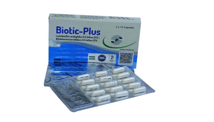 Biotic-Plus, bioticplus,Bexter Pharmaceuticals, Bexter Ayurvedic, Ay, Bexter Herbal, Nutraceuticals,Medicine,Bexter Laboratories, Bexter Group;