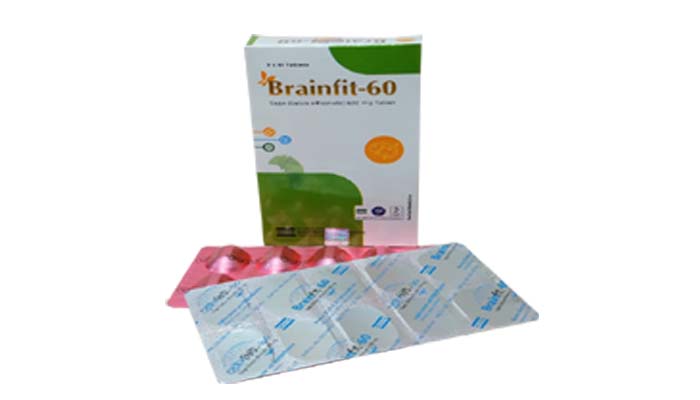 Brainfit-60, brainfit60,Bexter Pharmaceuticals, Bexter Ayurvedic, Ay, Bexter Herbal, Nutraceuticals,Medicine,Bexter Laboratories, Bexter Group;