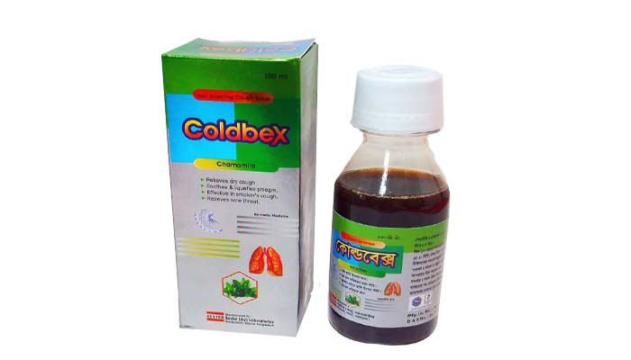 Coldbex, coldbex,Bexter Pharmaceuticals, Bexter Ayurvedic, Ay, Bexter Herbal, Nutraceuticals,Medicine,Bexter Laboratories, Bexter Group;