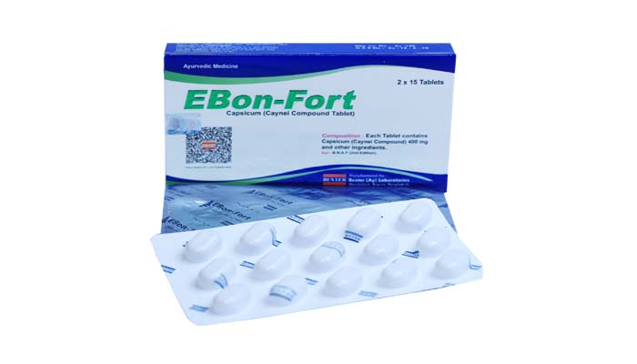 EBon-Fort,ebon-fort,ebonfort,Bexter Pharmaceuticals, Bexter Ayurvedic, Ay, Bexter Herbal, Nutraceuticals,Medicine,Bexter Laboratories, Bexter Group;