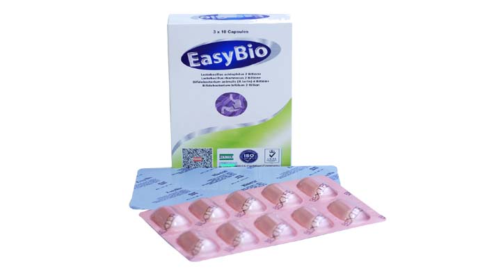 EasyBio, easybio, Bexter Pharmaceuticals, Bexter Ayurvedic, Ay, Bexter Herbal, Nutraceuticals,Medicine,Bexter Laboratories, Bexter Group;