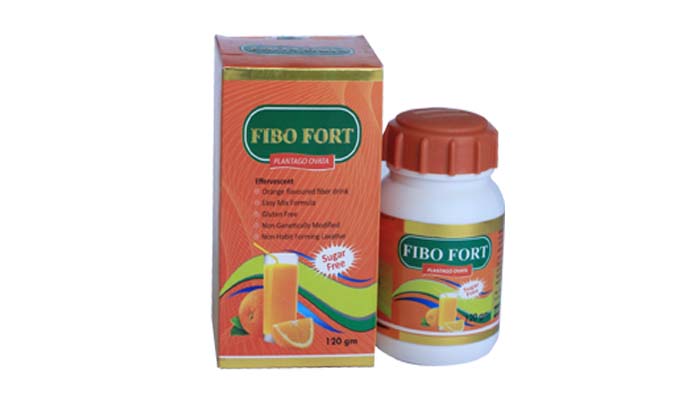 FIBO FORT, fibofort, Bexter Pharmaceuticals, Bexter Ayurvedic, Ay, Bexter Herbal, Nutraceuticals,Medicine,Bexter Laboratories, Bexter Group;