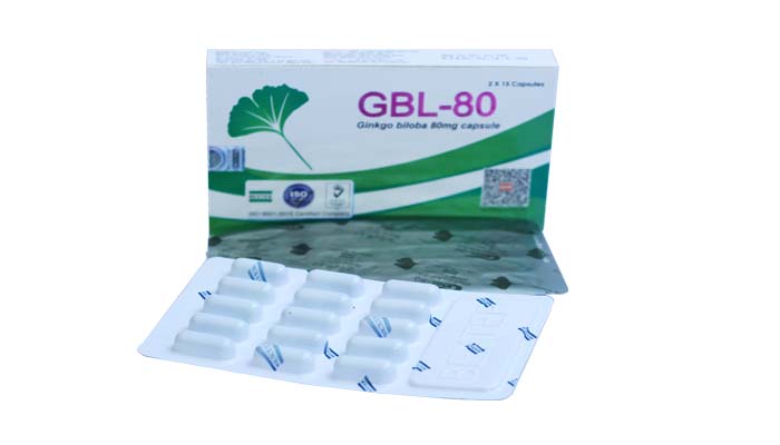 GBL-80, gbl80,Bexter Pharmaceuticals, Bexter Ayurvedic, Ay, Bexter Herbal, Nutraceuticals,Medicine,Bexter Laboratories, Bexter Group;