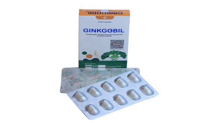 GINKGOBIL, ginkgobil ,Bexter Pharmaceuticals, Bexter Ayurvedic, Ay, Bexter Herbal, Nutraceuticals,Medicine,Bexter Laboratories, Bexter Group;