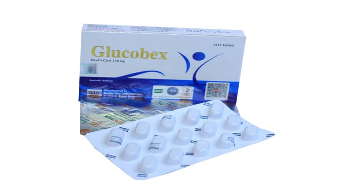 Glucobex, glucobex,Bexter Pharmaceuticals, Bexter Ayurvedic, Ay, Bexter Herbal, Nutraceuticals,Medicine,Bexter Laboratories, Bexter Group;