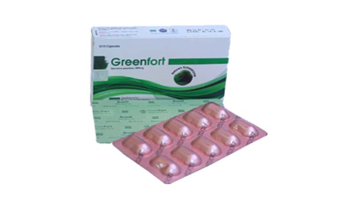 Greenfort, greenfort,Bexter Pharmaceuticals, Bexter Ayurvedic, Ay, Bexter Herbal, Nutraceuticals,Medicine,Bexter Laboratories, Bexter Group;