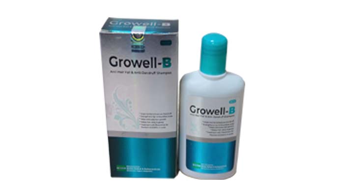 Growell-B, growellb,Bexter Pharmaceuticals, Bexter Ayurvedic, Ay, Bexter Herbal, Nutraceuticals,Medicine,Bexter Laboratories, Bexter Group;