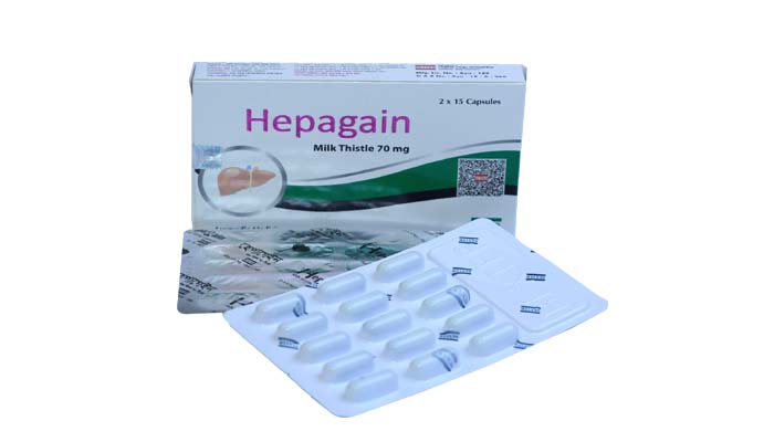 Hepagain, hepagain,Bexter Pharmaceuticals, Bexter Ayurvedic, Ay, Bexter Herbal, Nutraceuticals,Medicine,Bexter Laboratories, Bexter Group;