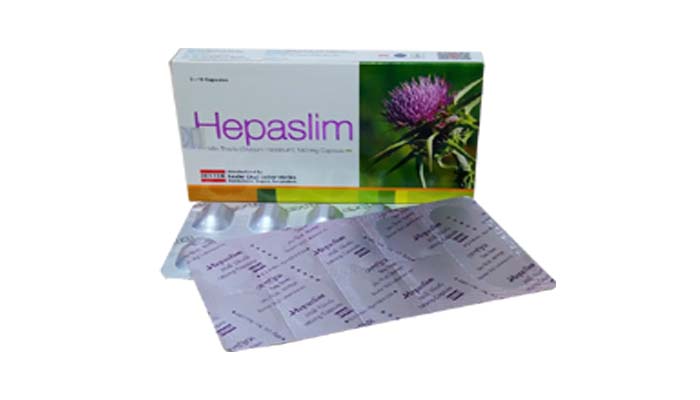 Hepaslim, hepaslim,Bexter Pharmaceuticals, Bexter Ayurvedic, Ay, Bexter Herbal, Nutraceuticals,Medicine,Bexter Laboratories, Bexter Group;