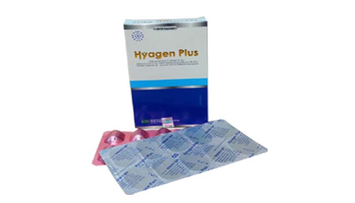 Hyagen plus , hyagenplus ,Bexter Pharmaceuticals, Bexter Ayurvedic, Ay, Bexter Herbal, Nutraceuticals,Medicine,Bexter Laboratories, Bexter Group;