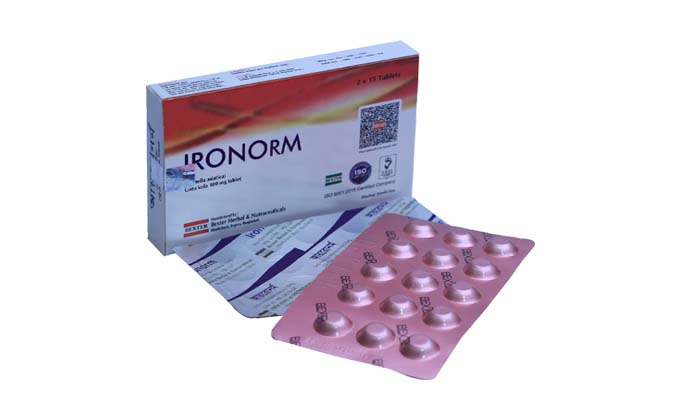 IRONORM, ironorm,Bexter Pharmaceuticals, Bexter Ayurvedic, Ay, Bexter Herbal, Nutraceuticals,Medicine,Bexter Laboratories, Bexter Group;