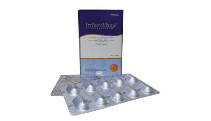 Infertilbex,Bexter Pharmaceuticals, Bexter Ayurvedic, Ay, Bexter Herbal, Nutraceuticals,Medicine,Bexter Laboratories, Bexter Group;