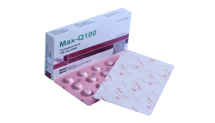 Max-Q100, maxq100,Bexter Pharmaceuticals, Bexter Ayurvedic, Ay, Bexter Herbal, Nutraceuticals,Medicine,Bexter Laboratories, Bexter Group;