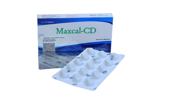 Maxcal-CD, maxcalcd,Bexter Pharmaceuticals, Bexter Ayurvedic, Ay, Bexter Herbal, Nutraceuticals,Medicine,Bexter Laboratories, Bexter Group;