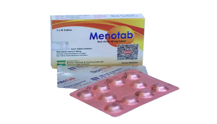 Menotab, menotab,Bexter Pharmaceuticals, Bexter Ayurvedic, Ay, Bexter Herbal, Nutraceuticals,Medicine,Bexter Laboratories, Bexter Group;