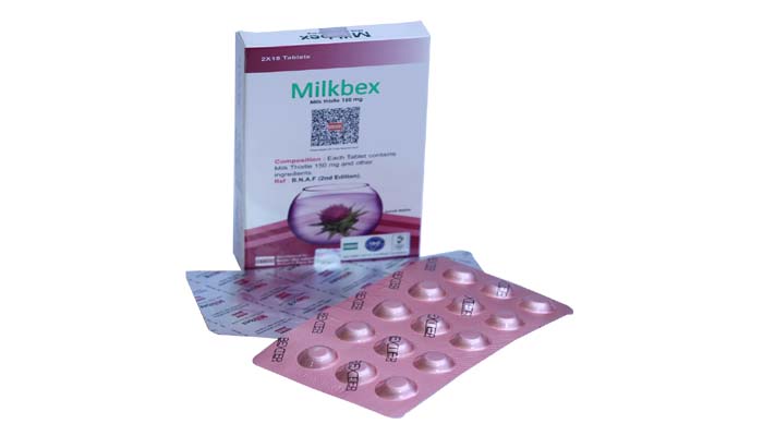 Milkbex, milkbex,Bexter Pharmaceuticals, Bexter Ayurvedic, Ay, Bexter Herbal, Nutraceuticals,Medicine,Bexter Laboratories, Bexter Group;