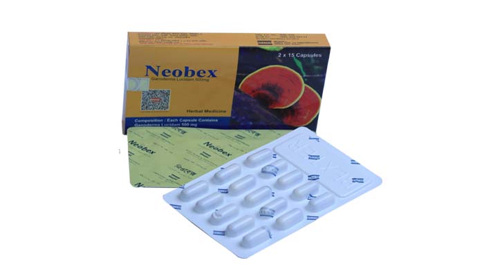 Neobex, neobex,Bexter Pharmaceuticals, Bexter Ayurvedic, Ay, Bexter Herbal, Nutraceuticals,Medicine,Bexter Laboratories, Bexter Group;