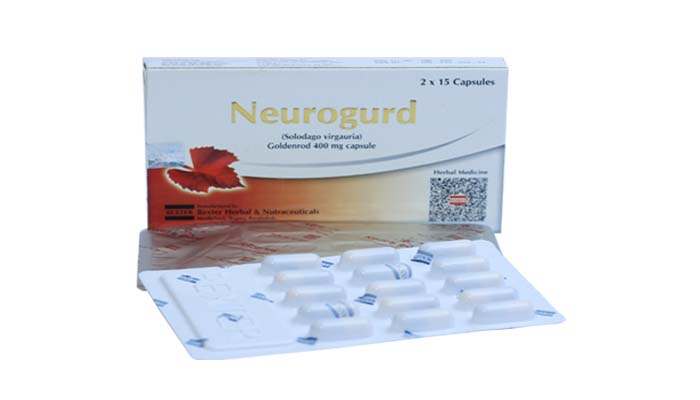 Neurogurd, neurogurd,Bexter Pharmaceuticals, Bexter Ayurvedic, Ay, Bexter Herbal, Nutraceuticals,Medicine,Bexter Laboratories, Bexter Group;