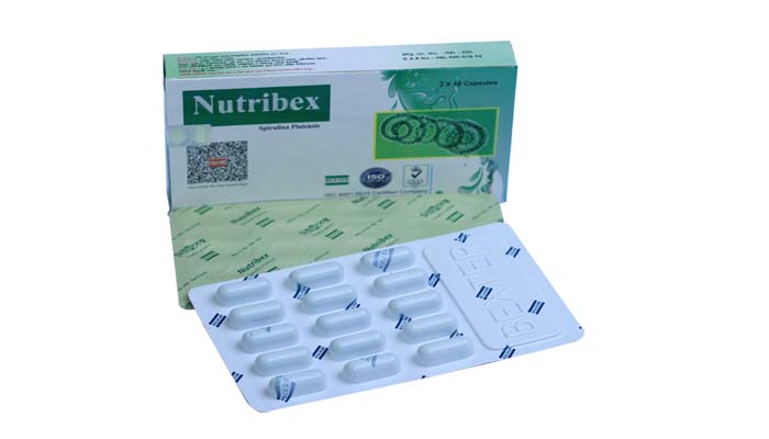 Nutribex, nutribex,Bexter Pharmaceuticals, Bexter Ayurvedic, Ay, Bexter Herbal, Nutraceuticals,Medicine,Bexter Laboratories, Bexter Group;