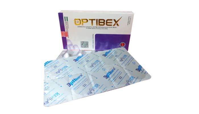 OPTIBEX, optibex ,Bexter Pharmaceuticals, Bexter Ayurvedic, Ay, Bexter Herbal, Nutraceuticals,Medicine,Bexter Laboratories, Bexter Group;