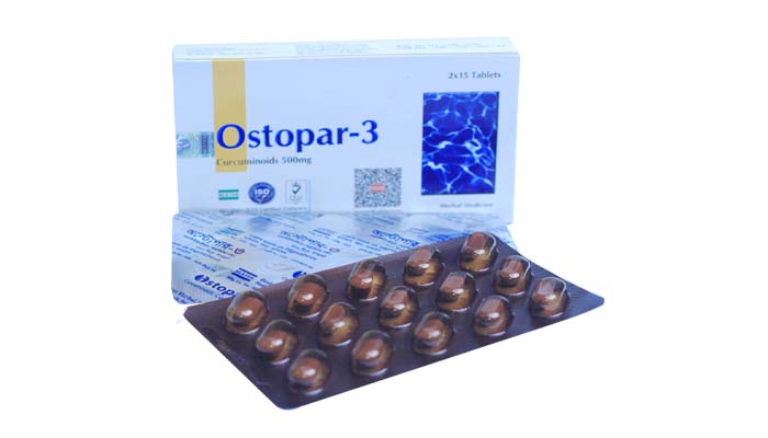 Ostopar-3, ostopar3,Bexter Pharmaceuticals, Bexter Ayurvedic, Ay, Bexter Herbal, Nutraceuticals,Medicine,Bexter Laboratories, Bexter Group;