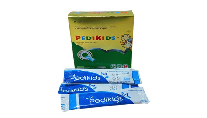 PEDIKIDS, pedikids,Bexter Pharmaceuticals, Bexter Ayurvedic, Ay, Bexter Herbal, Nutraceuticals,Medicine,Bexter Laboratories, Bexter Group;