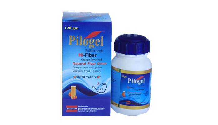 Pilogel, pilogel ,Bexter Pharmaceuticals, Bexter Ayurvedic, Ay, Bexter Herbal, Nutraceuticals,Medicine,Bexter Laboratories, Bexter Group;