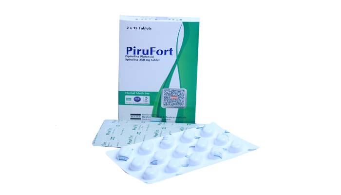 PiruFort, pirufort,Bexter Pharmaceuticals, Bexter Ayurvedic, Ay, Bexter Herbal, Nutraceuticals,Medicine,Bexter Laboratories, Bexter Group;