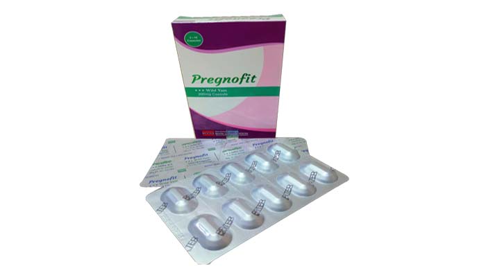 Pregnofit, pregnofit,Bexter Pharmaceuticals, Bexter Ayurvedic, Ay, Bexter Herbal, Nutraceuticals,Medicine,Bexter Laboratories, Bexter Group;