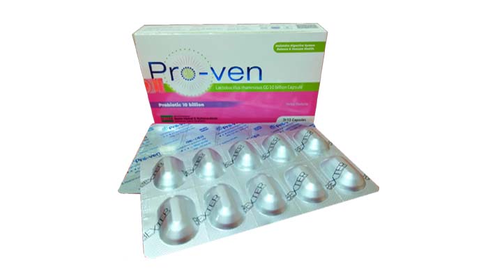 Pro-ven, proven,Bexter Pharmaceuticals, Bexter Ayurvedic, Ay, Bexter Herbal, Nutraceuticals,Medicine,Bexter Laboratories, Bexter Group;