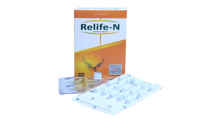 Relife-N, relifn,Bexter Pharmaceuticals, Bexter Ayurvedic, Ay, Bexter Herbal, Nutraceuticals,Medicine,Bexter Laboratories, Bexter Group;