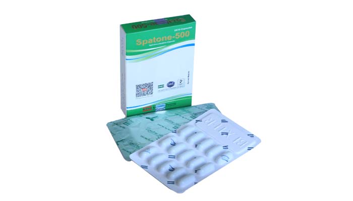 Spatone-500, spatone500,Bexter Pharmaceuticals, Bexter Ayurvedic, Ay, Bexter Herbal, Nutraceuticals,Medicine,Bexter Laboratories, Bexter Group;