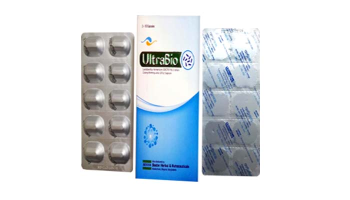 Ultrabio, ultrabio,Bexter Pharmaceuticals, Bexter Ayurvedic, Ay, Bexter Herbal, Nutraceuticals,Medicine,Bexter Laboratories, Bexter Group;