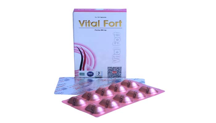 Vital Fort, vitalfort,Bexter Pharmaceuticals, Bexter Ayurvedic, Ay, Bexter Herbal, Nutraceuticals,Medicine,Bexter Laboratories, Bexter Group;