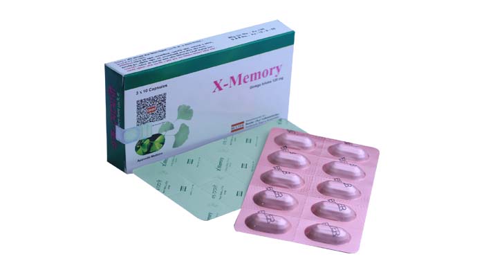 X-Memory, xmemory,Bexter Pharmaceuticals, Bexter Ayurvedic, Ay, Bexter Herbal, Nutraceuticals,Medicine,Bexter Laboratories, Bexter Group;